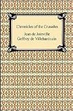 Chronicles of the Crusades Publisher: Digireads.com