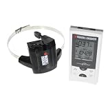 Black & Decker EM100B Energy Saver Series Power Monitor