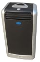 Prem-I-Air 12000 BTU Mobile Air Conditioner