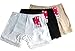 Women's Elastic Safety Under Shorts Pants Leggings Render US 6-20