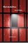 This Is The Red Door (River Alph)