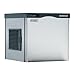 CUB MOD AC 300LB 208-230/60/1 Medium