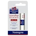 Neutrogena Lips Stick 4.8g