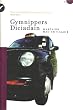 Gymnippers Diciadain
