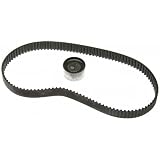 ACDelco TCK177 Timing Belt 