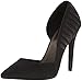 Michael Antonio Women's Lawford D'Orsay Pump