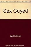 Sex guyed for everyman stroke woman