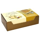 Davidson's Tea Single Serve Assorted Tea And Honey
