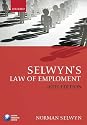 Selwyn's Law of Employment