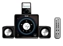 Philips DC199B/05 iPod Docking Entertainment System with USB Connectivity