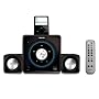 Philips DC199B/05 iPod Docking Entertainment System with USB Connectivity