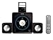 Philips Dc199b/05 Ipod Docking Entertainment System With Usb