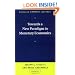 Towards a New Paradigm in Monetary Economics (Raffaele Mattioli Lectures)