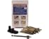 Squeeeek No More/O'Berry Counter Snap Kit (#3232) For Hardwood Floors