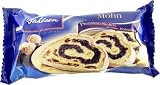 Bahlsen Premium Stollen with Poppy Seed Filling ( 500 g )