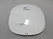 Aruba AP-325 Indoor Wireless Access