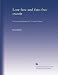 Low fare and fare-free transit: Some recent applications by U.S. transit systems Low fare and fare-free transit: Some recent applications by U.S. transit systems