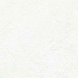 国産壁紙(クロス) 糊なし リリカラ LIGHT(2013-2016) 消臭＋汚れ防止 LL-3702【1m単位切売】