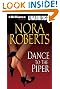 Dance to the Piper (The O'Hurleys Series)