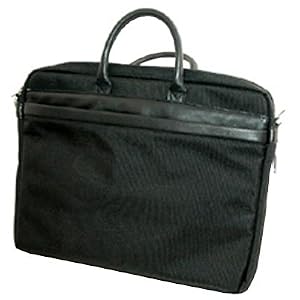 Netpack 16