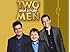 Two and a Half Men - Season 7