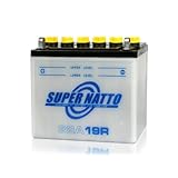 ���i�̏ڍ�