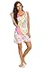 Intimates 2014-80S Pajamas Sets Shorts Set Sleepwear Tank Top