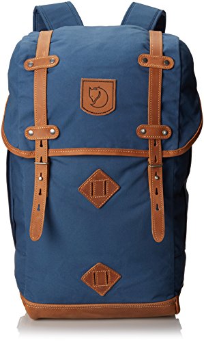 55l black hole duffel patagonia Patagonia Black Hole Duffel 55L