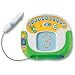 LeapFrog Scout Count and Draw Set