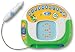 41cm9tr7vUL. SL75  LeapFrog Explorer Learning Game: Dora the Explorer (works with LeapPad & Leapster Explorer)