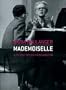 Nadia Boulanger - Mademoiselle