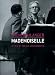 Search : Nadia Boulanger - Mademoiselle