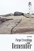 cover image for 9781425975548
