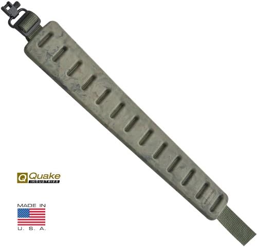 Quake Claw Sling - Camo Regular - 500018