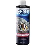 Kent Marine 00025 Essential Elements, 16-Ounce Bottle