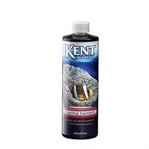 Kent Marine 00025 Essential Elements, 16-Ounce Bottle
