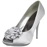 Liliana Womens Charlene Pump