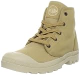 Palladium 92352101M