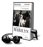 My Week with Marilyn