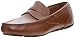 Rockport Men's Greenbrook Slip-On