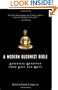 A Modern Buddhist Bible: Essential Readings from East and West