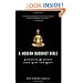 A Modern Buddhist Bible: Essential Readings from East and West