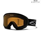 Sundance Air Goggle RC36 for Adults