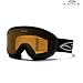 Sundance Air Goggle RC36 for Adults