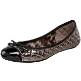 Sam Edelman Womens Calypso Ballet Flat