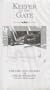 Keeper of the Gate: The Life and Works of Philip Simmons, Master Blacksmith