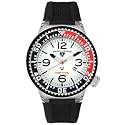 Men Watch