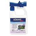 Adams Plus Yard Spray, 32 oz