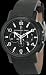 Officina Del Tempo - Neat Chrono All Black
