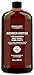 Arabica Coffee Shampoo and Body Wash, 100% Pure & Natural Ingredients, Anti Hair Loss Prevention, Restore Hair Growth, Great for All Hair & Skin Types, Paraben Free, 8 Fl. Oz.